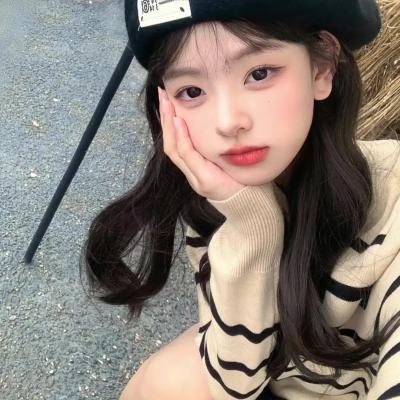中国家庭之母爱