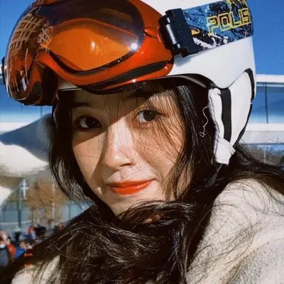 度过盛夏
