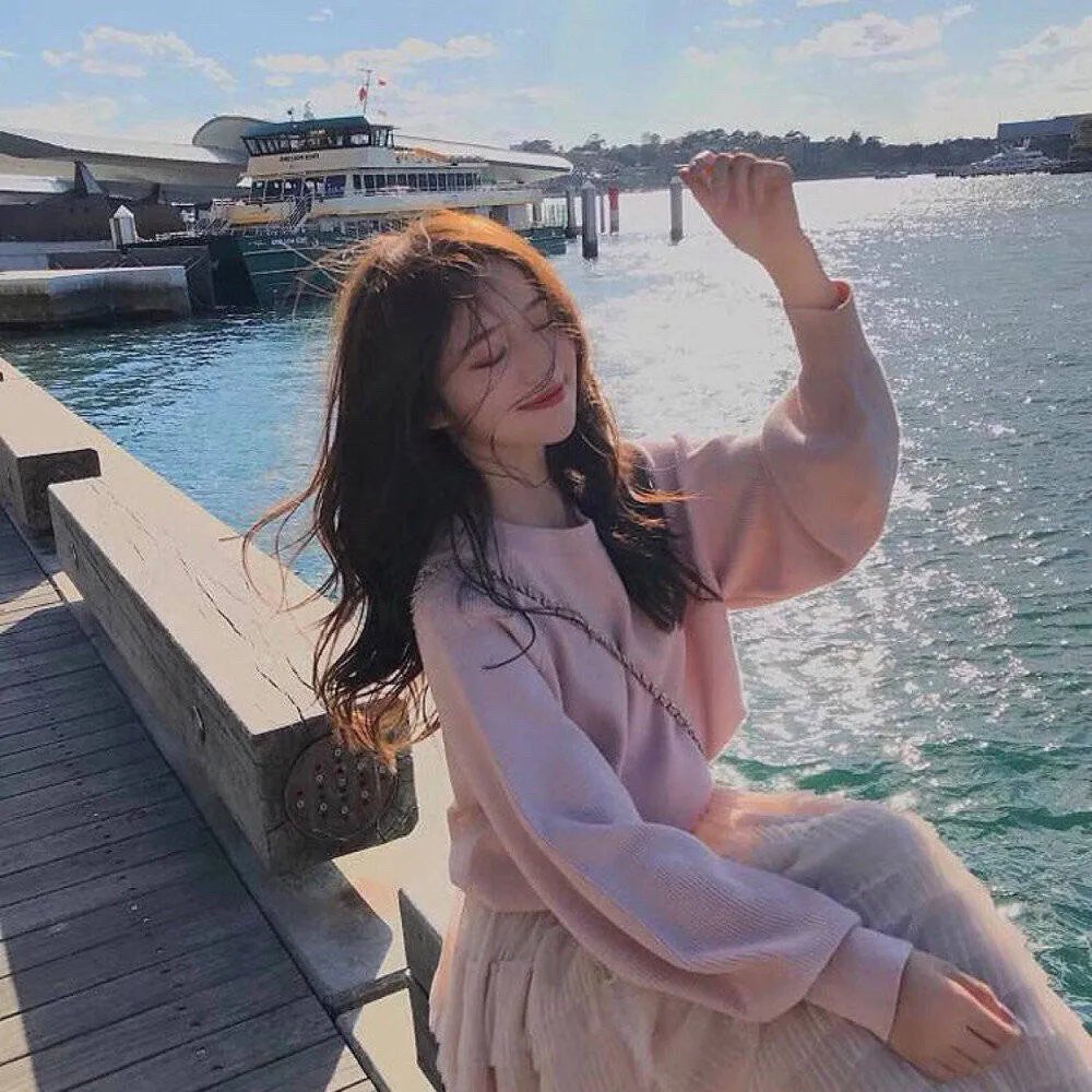 女性：七十乘七