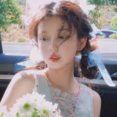 阿七遨游记