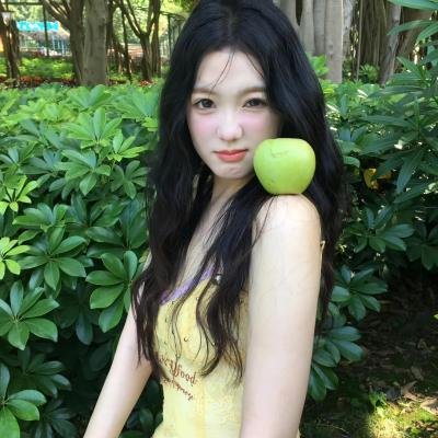 来自天国的喝采