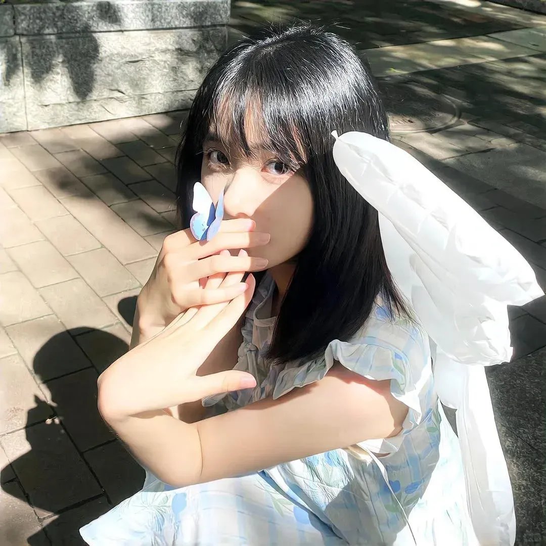十分花少