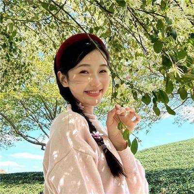 第8个秀