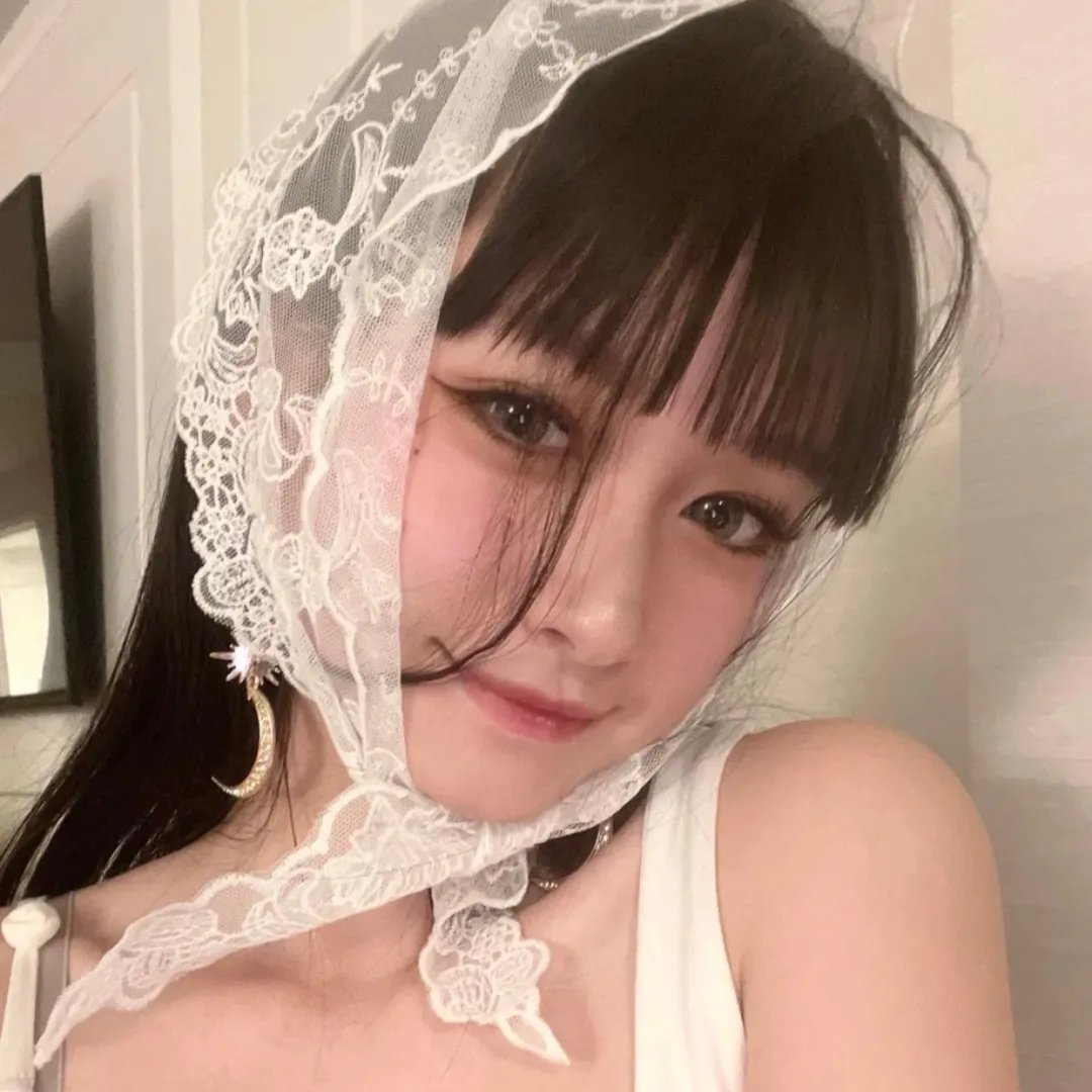 蓝盐