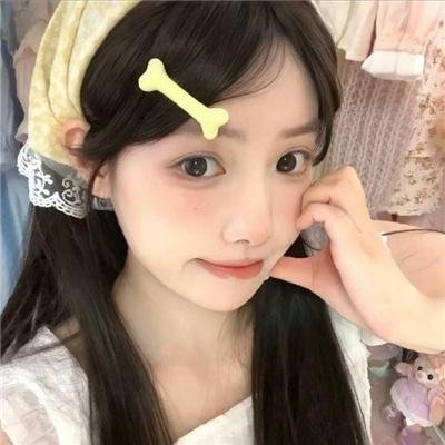 续火