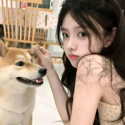 游星王子