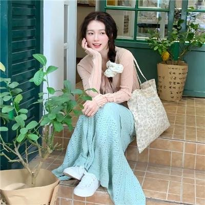 在壁橱里谈话