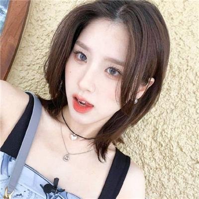 番茄酱皇帝