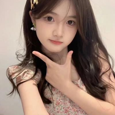 一起探恋爱