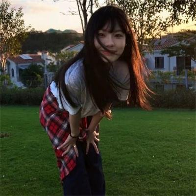 丽贝卡