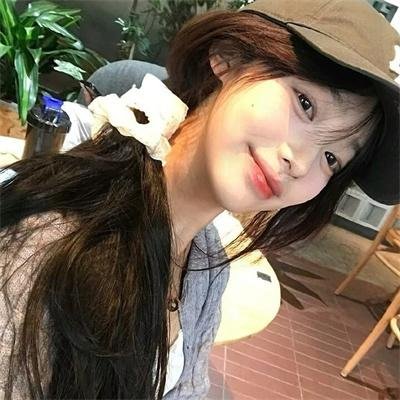 收集眼泪的男人