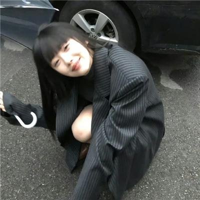 一次都没做过的女人