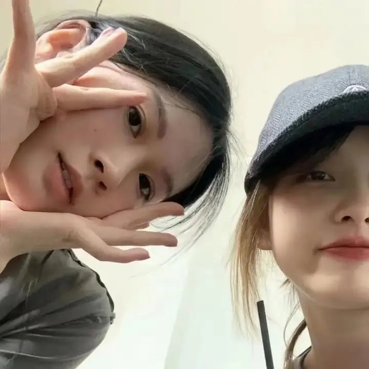 极秘搜查