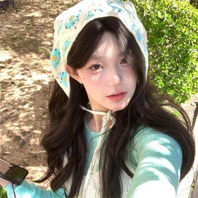 新劫后英雄传