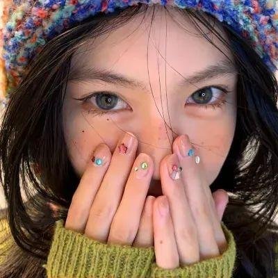 逍遥法外杀错人